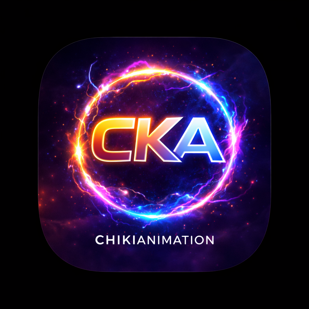 Chiki Animation